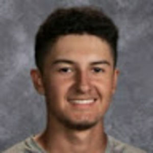 Meet your Posher, Triple_double